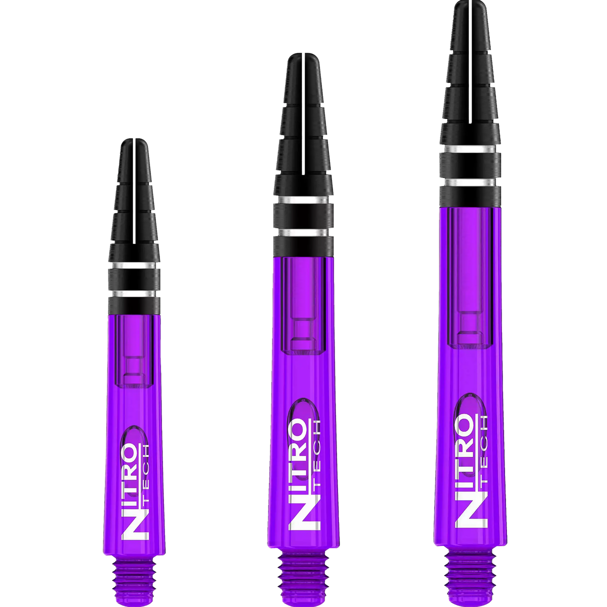 Red Dragon Nitrotech Purple
