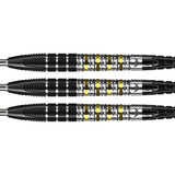 Mission Astro RP Steeldarts 95%
