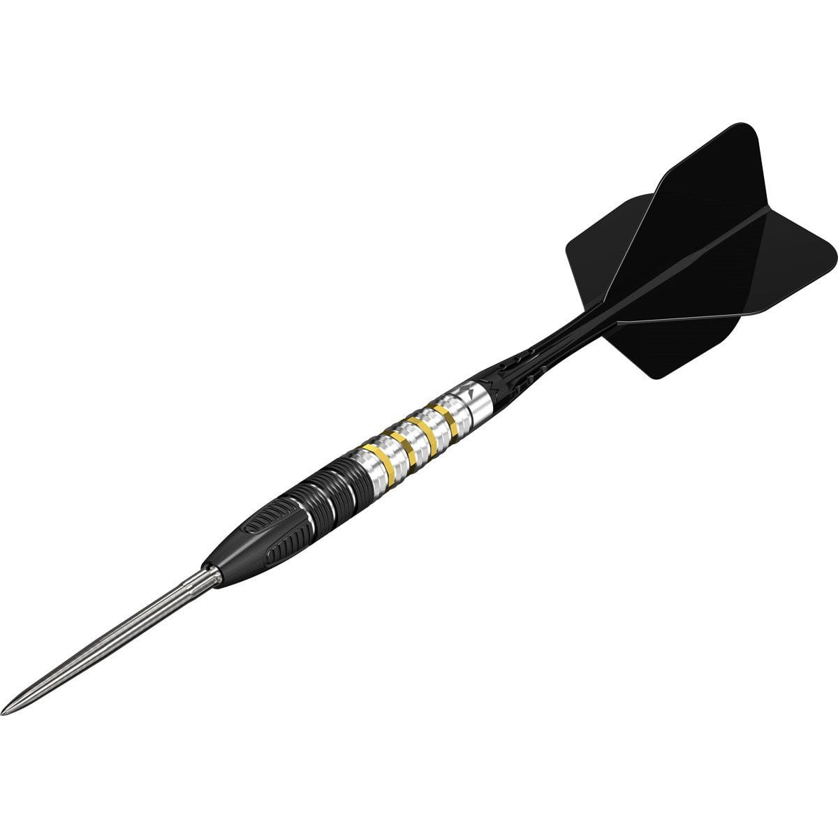 Mission Astro RP Steeldarts 95%