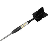 Mission Astro RP Steeldarts 95%