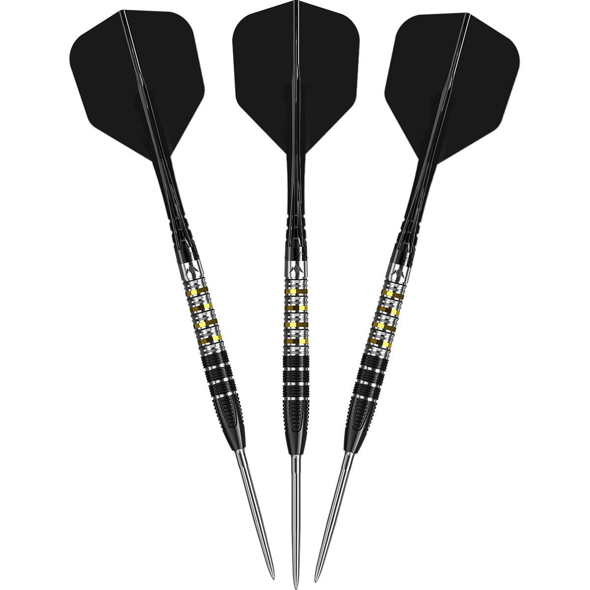 Mission Astro RP Steeldarts 95%