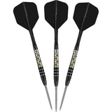 Mission Astro RP Steeldarts 95%