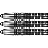 Mission Labyrinth 90% Steeltip
