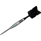 Mission Mantis RP Steeldarts 95%