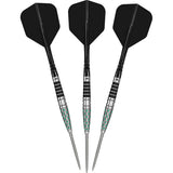 Mission Mantis RP Steeldarts 95%