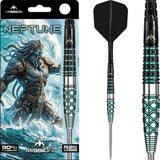 Mission Neptune RP Steeldarts 90%