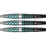 Mission Neptune RP Steeldarts 90%