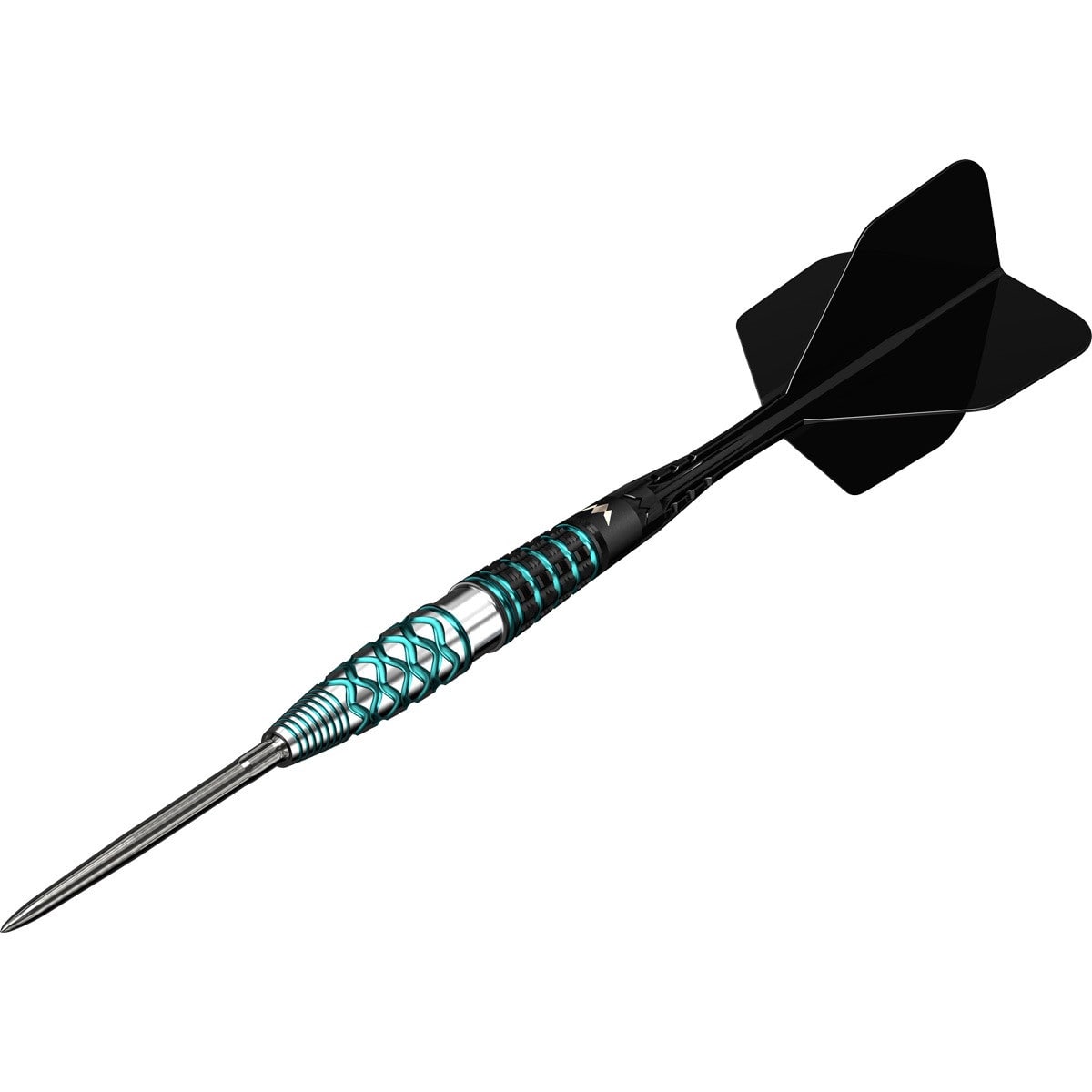 Mission Neptune RP Steeldarts 90%