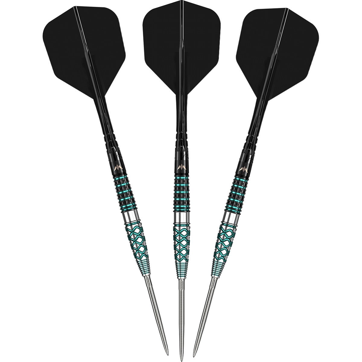 Mission Neptune RP Steeldarts 90%