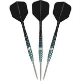 Mission Neptune RP Steeldarts 90%
