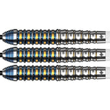 Mission Neutron 95% Steeltip