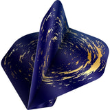 Mission Neutron 95% Steeltip