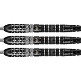 Mission Quantum RP Steeldarts 95%