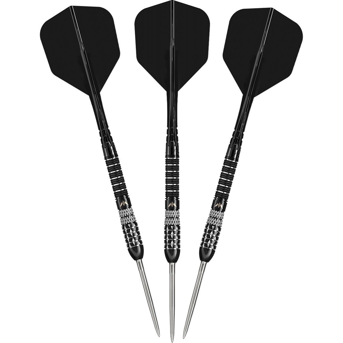 Mission Quantum RP Steeldarts 95%