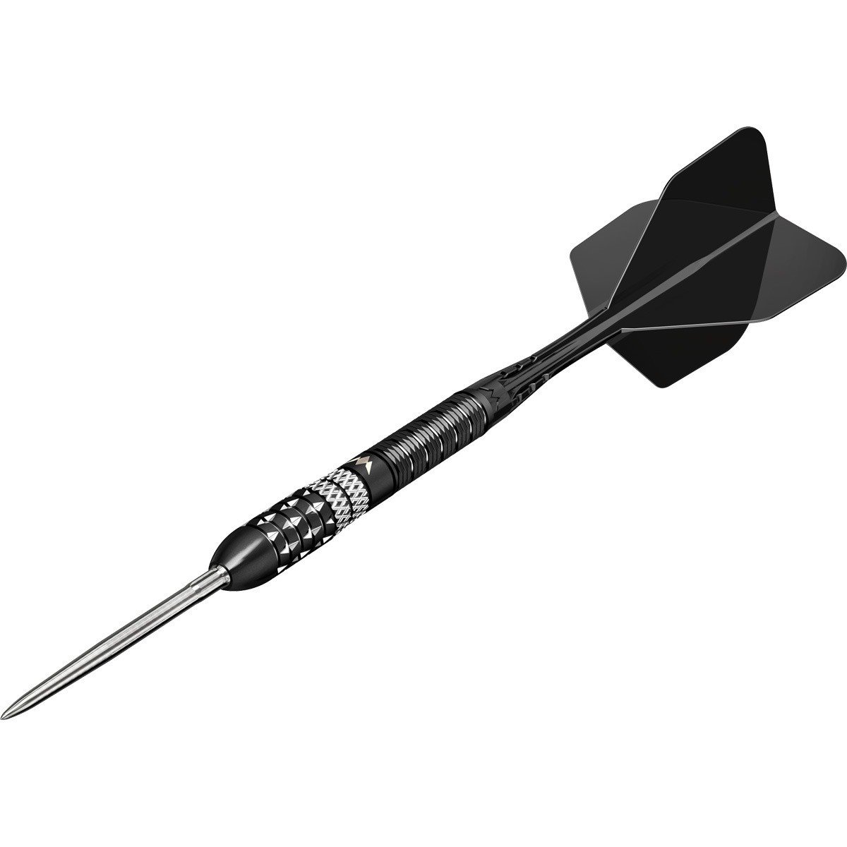 Mission Quantum RP Steeldarts 95%