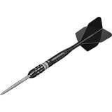 Mission Quantum RP Steeldarts 95%