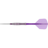 Caliburn Player Darts Awakening Nicomuse Steeldarts