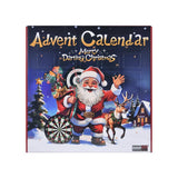 One80 Adventskalender