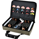 One80 Master D-Box