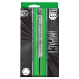 Harrows Impact Steeldarts Premium Tungsten