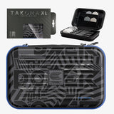 Target Takoma Phil Taylor Ghost XL Case
