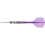 Caliburn Player Darts Awakening Rainie Steeldarts