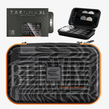 Target Takoma Raymond Van Barneveld Ghost XL Case