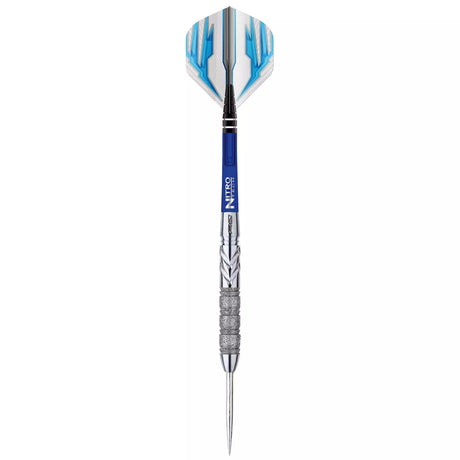 GERWYN PRICE ELEMENT 90% - STEELDARTS