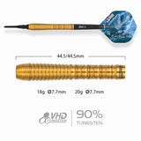One80 Sbite-S-B1 Soft Tip