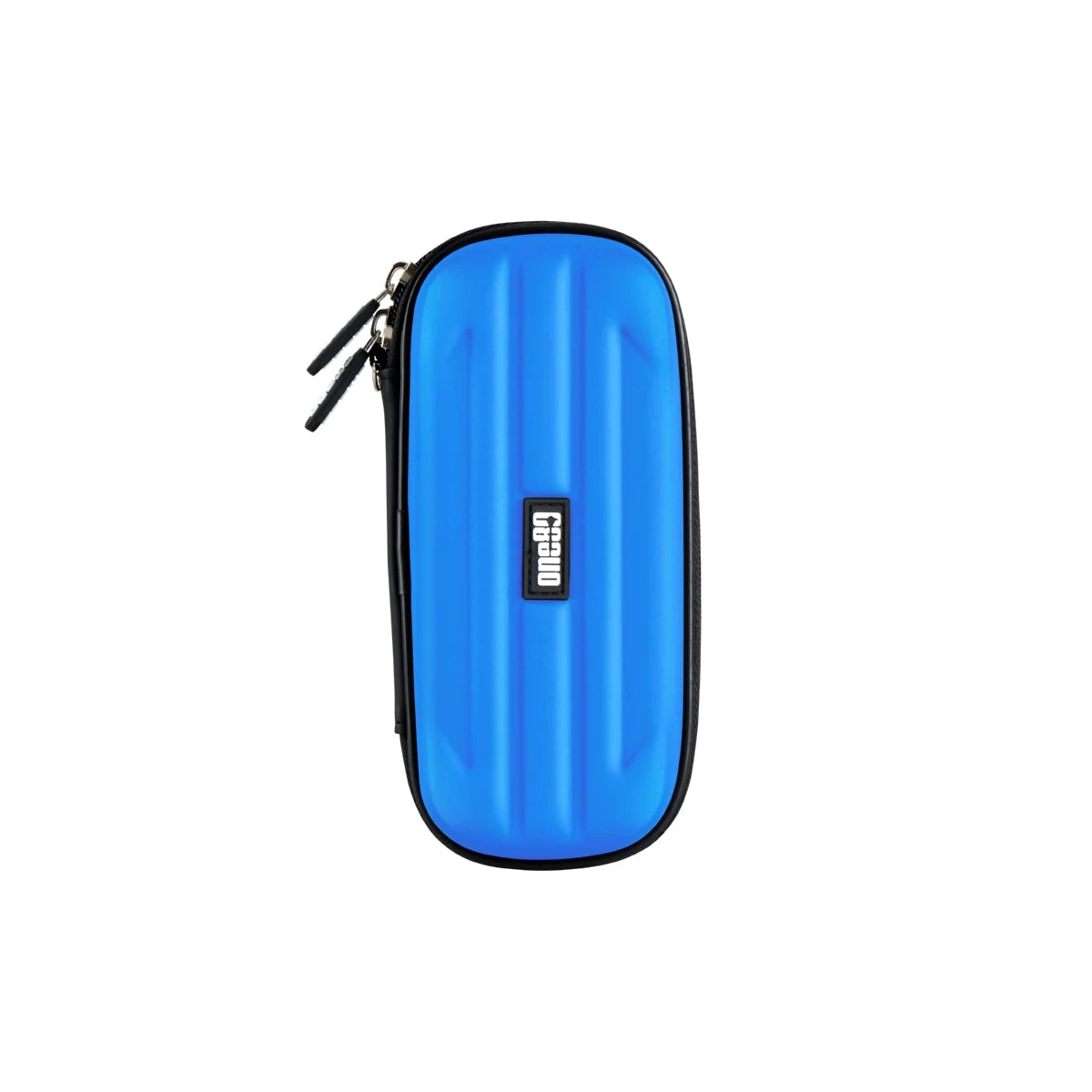 One80 - Shard Wallet - Mini