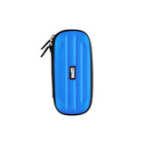 One80 - Shard Wallet - Mini