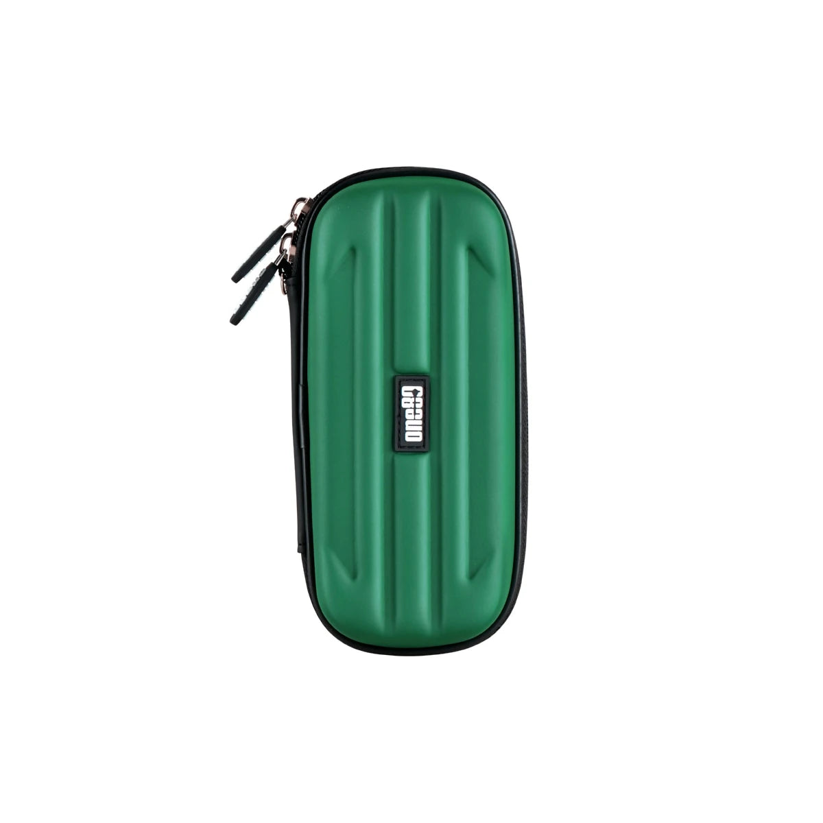 One80 - Shard Wallet - Mini
