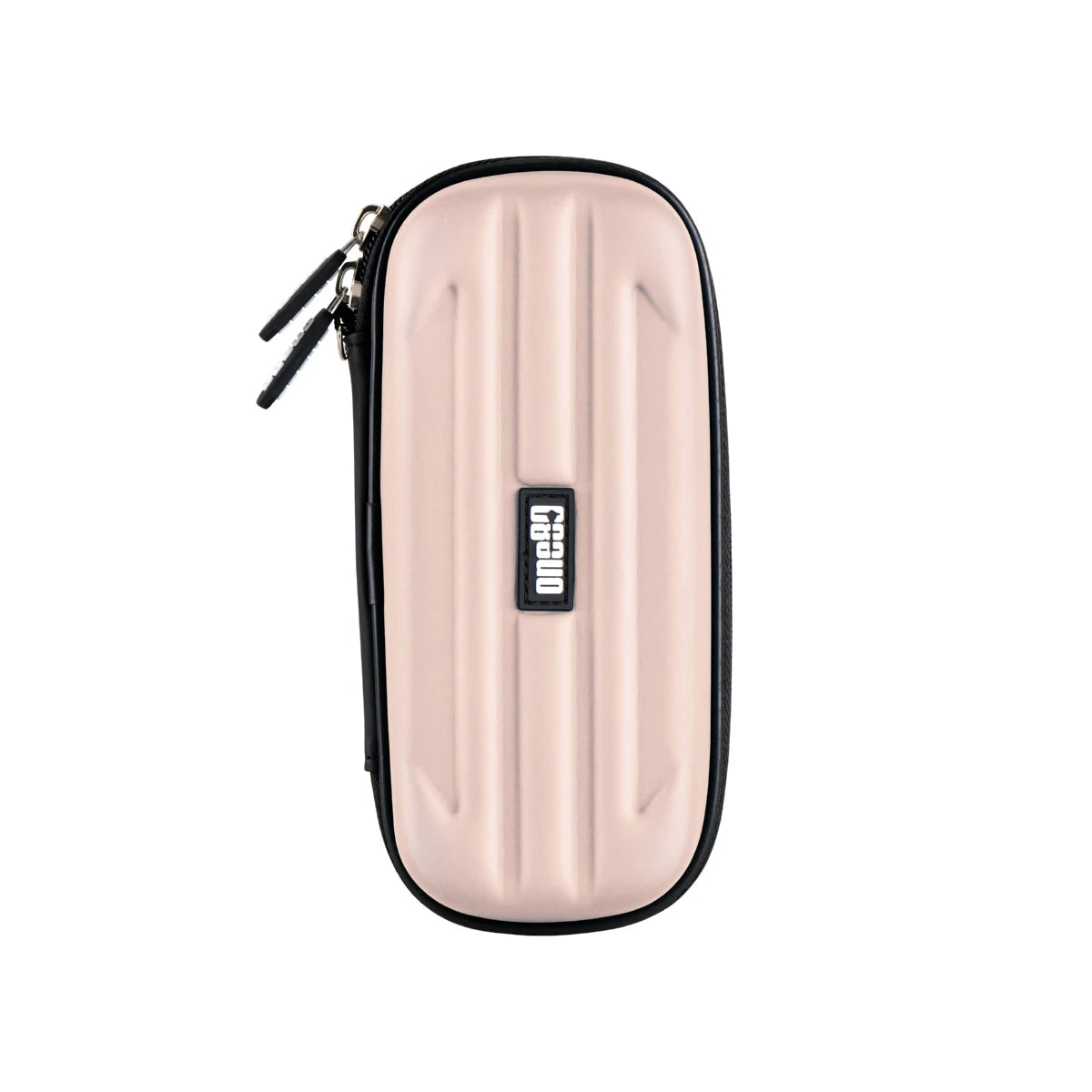 One80 - Shard Wallet - Mini