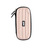 One80 - Shard Wallet - Mini