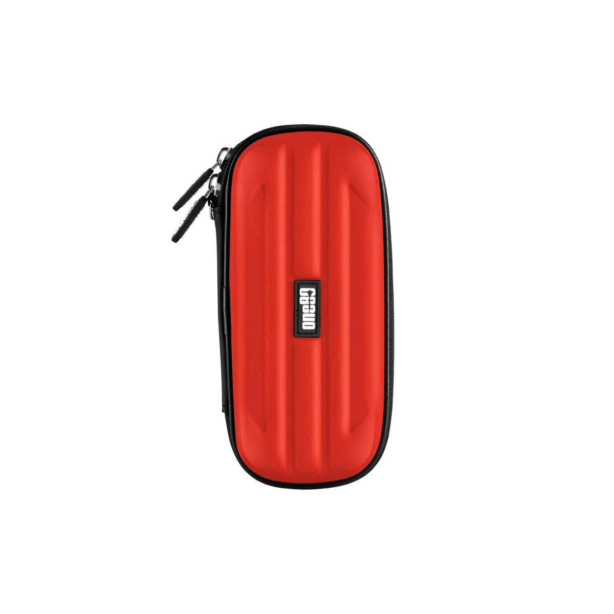 One80 - Shard Wallet - Mini