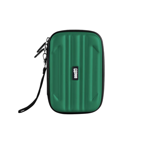 One80 - Shard Wallet - Standard