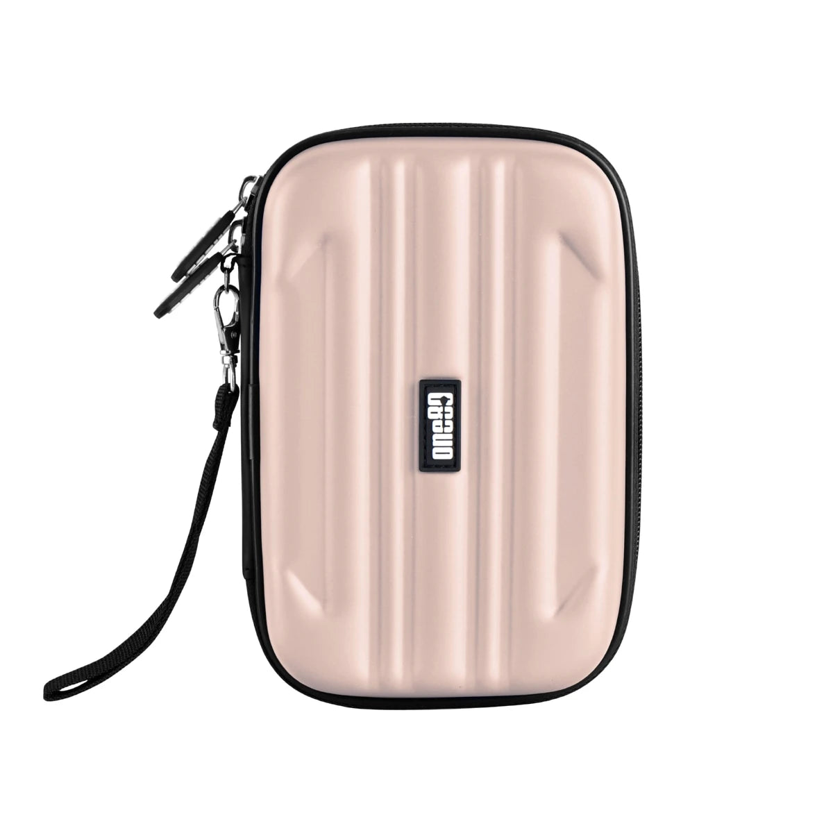 One80 - Shard Wallet - Standard