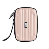 One80 - Shard Wallet - Standard
