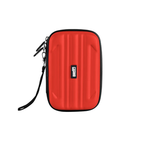 One80 - Shard Wallet - Standard