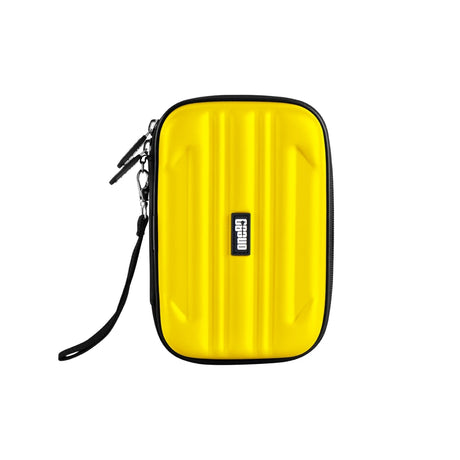 One80 - Shard Wallet - Standard