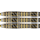 Shot Alchemy Auro 90% Steeltip