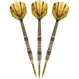 Shot Alchemy Auro 90% Steeltip