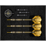 Shot Alchemy Auro 90% Steeltip