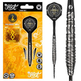 Shot Alchemy Runstel 90% Steeltip