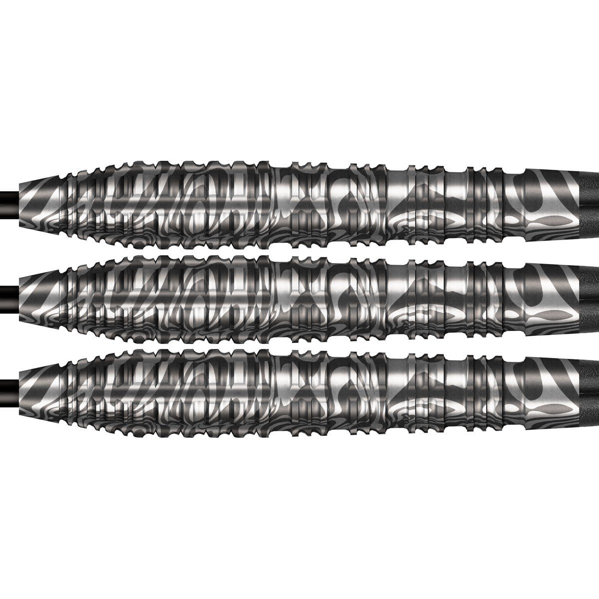 Shot Alchemy Runstel 90% Steeltip