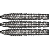 Shot Alchemy Runstel 90% Steeltip