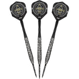 Shot Alchemy Runstel 90% Steeltip