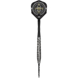 Shot Alchemy Runstel 90% Steeltip
