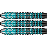 Shot Alchemy Volta 90% Steeltip