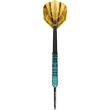 Shot Alchemy Volta 90% Steeltip